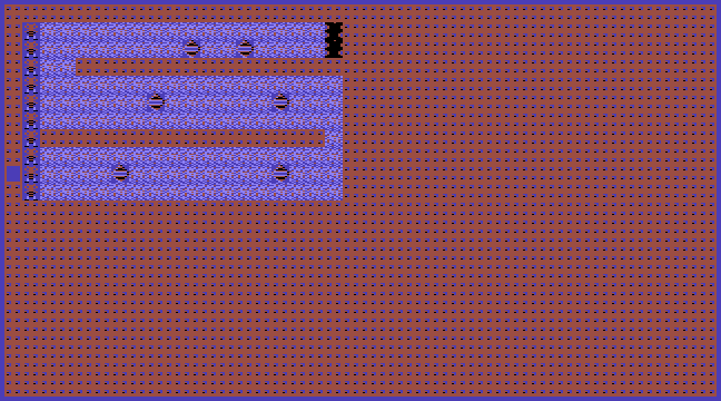 Cave 10. Int66